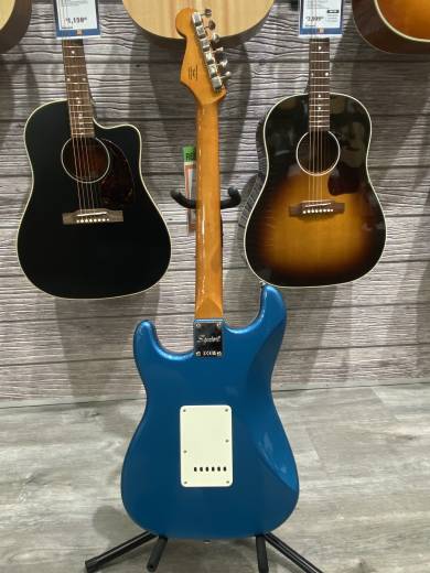 Store Special Product - Squier - 037-4010-502